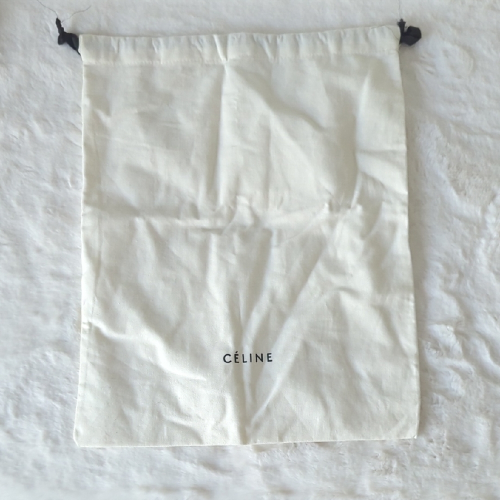 Celine Purse Bag